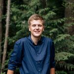 Ryan Krumperman - @ryankrumperman - Instagram