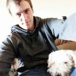 Ryan Krumrei - @ryankrumrei - Instagram