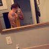 Ryankrumz04 - @ryankrumfolz - TikTok