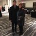 Ryan Kuck - Facebook