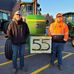Ryan Kuck - Facebook