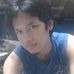 Ryan Kuck - Facebook