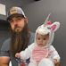 Ryan Kuck - Facebook