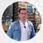 Ryan Kuck - @kuckie654 - Instagram