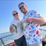 Ryan Kuck - @ryan.kuck - Instagram