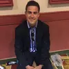 Ryan Kuck - @kuckie654 - TikTok