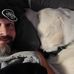 Ryan Kuck - Facebook