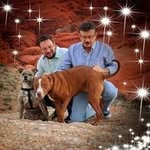 Ryan Kuck - @emeraldargetlam - Instagram