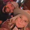 Ryan Kuck - @ryankuck64 - TikTok