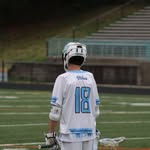 Ryan Kuckelman - @ryan_kuckelman - Instagram