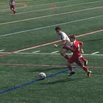 Ryan Kuckels - @ryan.kuckels - Instagram