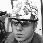 Ryan Kuckenbecker - @ryan_kuckenbecker - Instagram