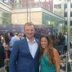 Ryan Kucker - @ryankucker - Instagram