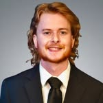 Ryan Kucks - @ryankucks - Instagram