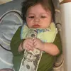ryan - @ryan_kuckelman - TikTok