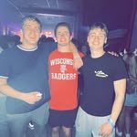 Ryan - @ryan_kuckels - Instagram