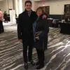 ryankuck342 - @ryankuck342 - TikTok