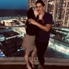 Ryan Kuhl953 - @ryankuhl953 - TikTok