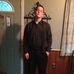 Ryan Kuhl - Facebook