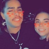 Ryan Kuhl - @ryankuhl1 - TikTok