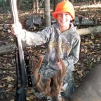 Ryan Kuhl - Facebook