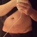 Ryan Kuhl - Facebook