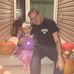 Ryan Kuhl - Facebook