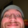 Ryan Kuhl - @ryankuhl6 - TikTok