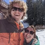 Ryan Kuhl - @ryan.kuhl - Instagram