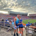 Ryan Kuhl - @ryan_kuhl - Instagram