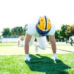 Ryan Kuhl - @ryankuhl1 - Instagram