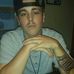 Ryan Kuhl - Facebook