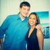 Ryan Kuhl - Facebook