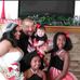 Ryan Kuhl - Facebook
