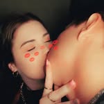 ryan kuhl - @ryan_kuhl_ - Instagram