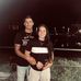 Ryan Kuhl - Facebook
