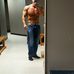 Ryan Kuhl - Facebook
