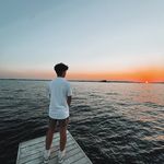Ryan Kuhl 🤠⚾️✝️🏈 - @ryanmkuhl - Instagram