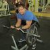 Ryan Kuhl Personal Training - Facebook