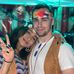 Ryan Kuhlmann - Facebook