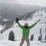 Ryan Kuhlmann - @kuhl90 - Instagram
