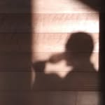 Ryan Kuhlmann - @vinohawkeye - Instagram