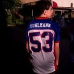 Ryan Kuhlmann - @ryankuhlmann - Instagram
