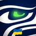 Ryan Kuhlmann - Facebook