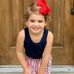 Ryan Kuhlmann - Facebook