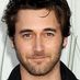 Ryan Kuhlmann - Facebook