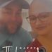 Ryan Kuhlmann - Facebook