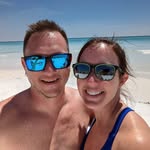 Ryan Kuhlmann - @rkuhlmann21 - Instagram