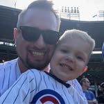 Ryan Kuhlmann - @kuhl1678 - Instagram