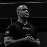 Ryan Kuhlmann - @robo_rhino42 - Instagram